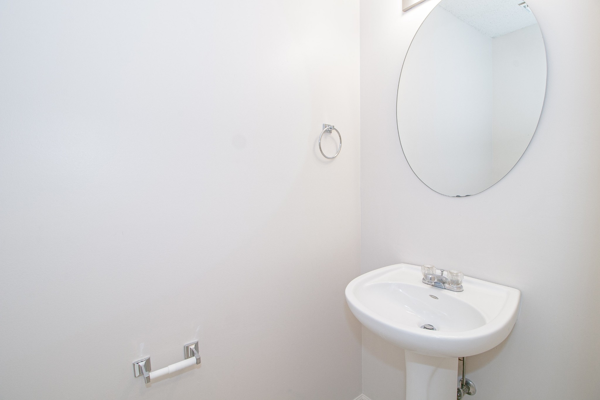 299 Raleigh Drive, Unit C2 Clarksville, TN 37043 - Photo 6 of 22