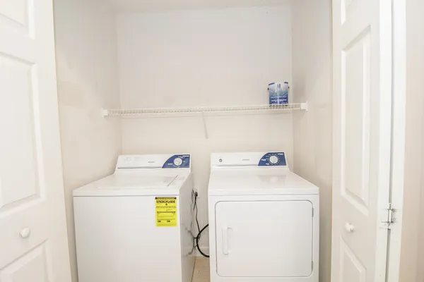 $995 | 299 Raleigh Drive, Unit C2, Clarksville, TN 37043