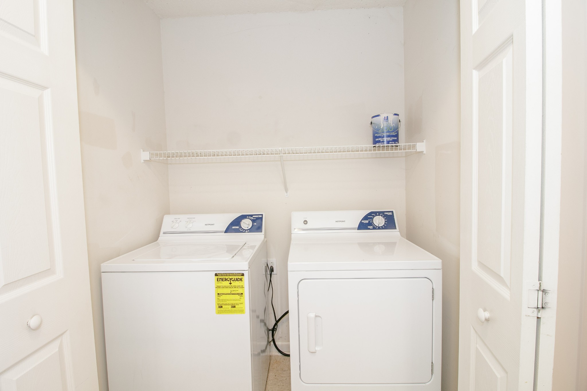 299 Raleigh Drive, Unit C2 Clarksville, TN 37043 - Photo 7 of 22