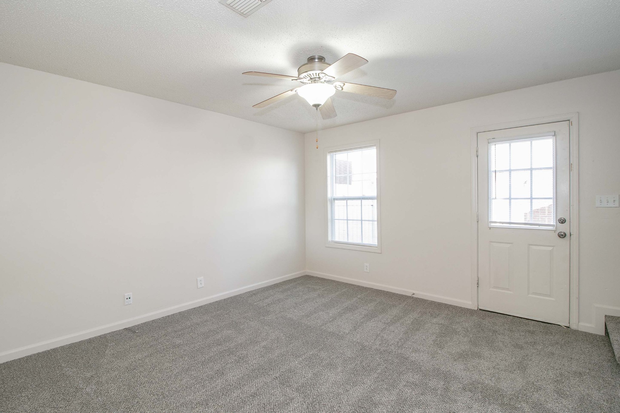 299 Raleigh Drive, Unit C2 Clarksville, TN 37043 - Photo 8 of 22