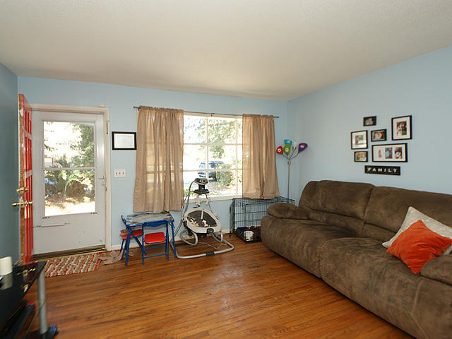 1471 Village Road Charleston, SC 29407 - Photo 3 of 12 V3