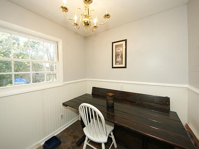 1471 Village Road Charleston, SC 29407 - Photo 4 of 12 V4
