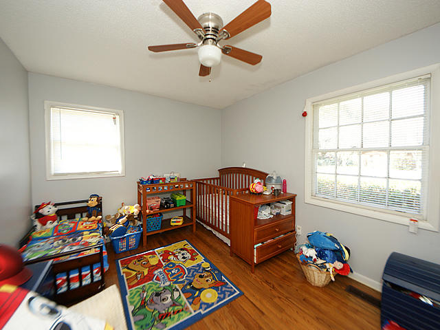 1471 Village Road Charleston, SC 29407 - Photo 8 of 12 V8