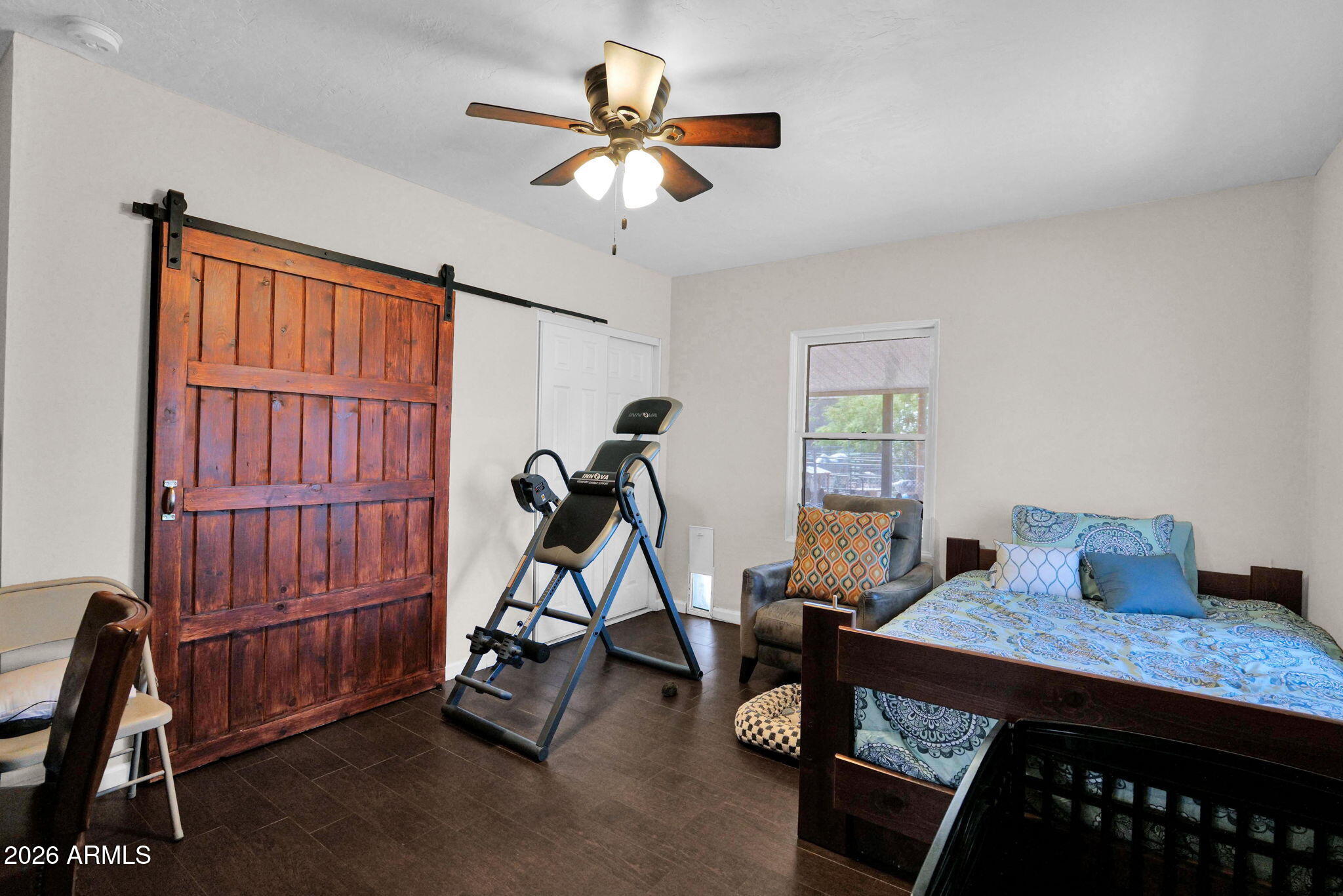 2225 West Morten Avenue, Unit 3 Phoenix, AZ 85021 - Photo 38 of 43 38-web-or-mls-P1582342