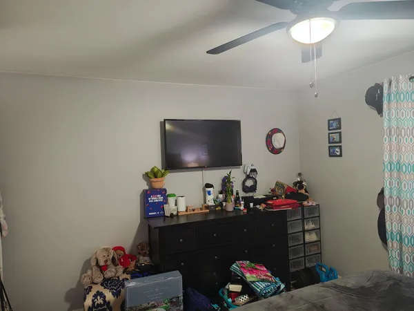 $395,000 | 11036 Shaw Street, Westchester, IL 60154