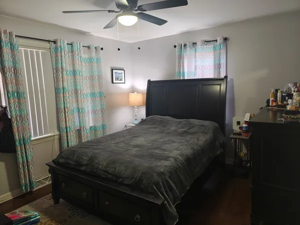 $395,000 | 11036 Shaw Street, Westchester, IL 60154