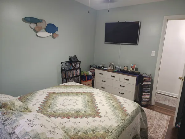 $395,000 | 11036 Shaw Street, Westchester, IL 60154