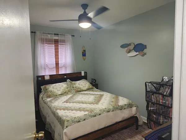 $395,000 | 11036 Shaw Street, Westchester, IL 60154