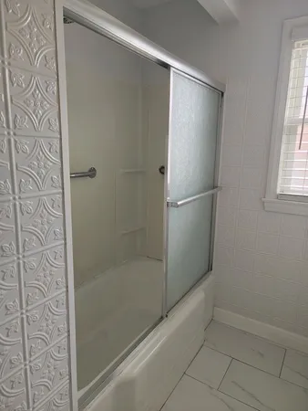 $395,000 | 11036 Shaw Street, Westchester, IL 60154