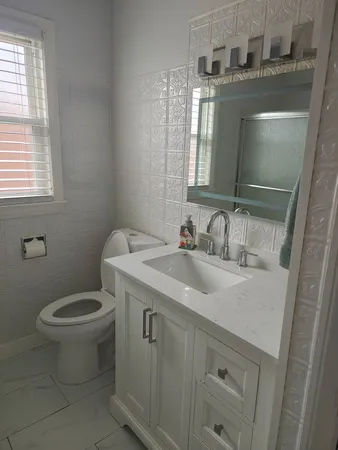 $395,000 | 11036 Shaw Street, Westchester, IL 60154