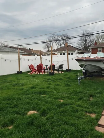 $395,000 | 11036 Shaw Street, Westchester, IL 60154
