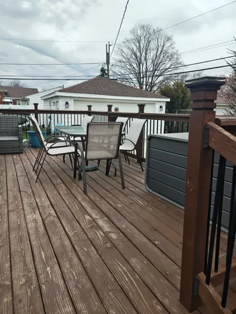 $395,000 | 11036 Shaw Street, Westchester, IL 60154