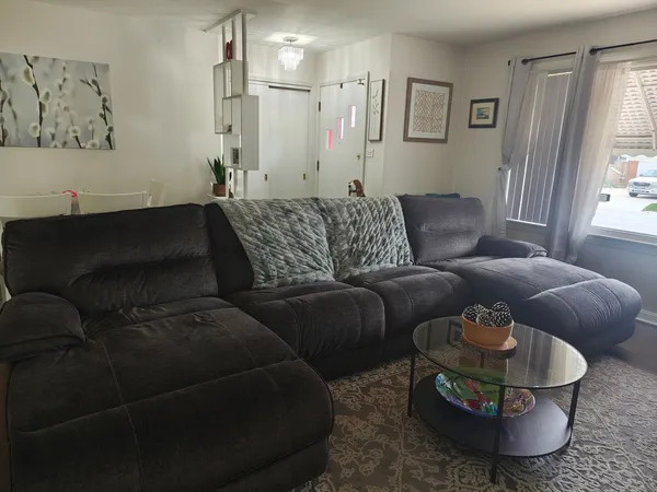 $395,000 | 11036 Shaw Street, Westchester, IL 60154