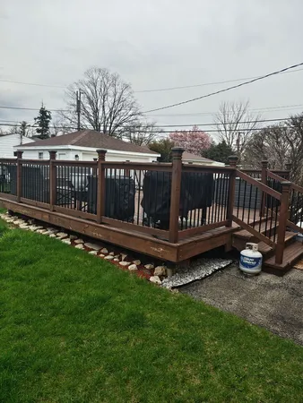 $395,000 | 11036 Shaw Street, Westchester, IL 60154