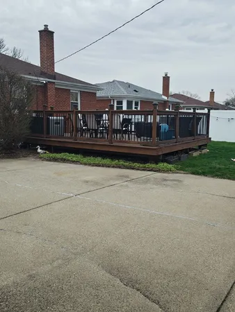 $395,000 | 11036 Shaw Street, Westchester, IL 60154