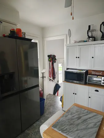$395,000 | 11036 Shaw Street, Westchester, IL 60154