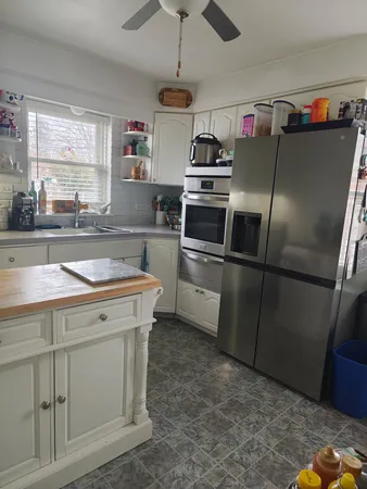 $395,000 | 11036 Shaw Street, Westchester, IL 60154