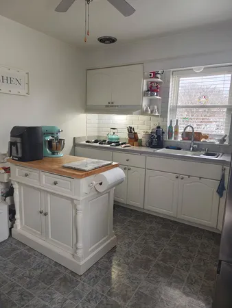 $395,000 | 11036 Shaw Street, Westchester, IL 60154
