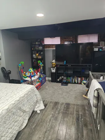 $395,000 | 11036 Shaw Street, Westchester, IL 60154