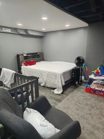 $395,000 | 11036 Shaw Street, Westchester, IL 60154
