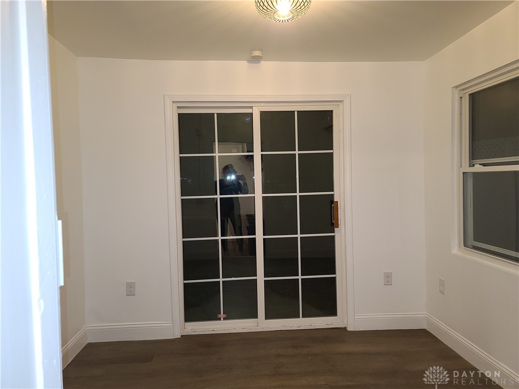 2609 San Rae Drive Dayton, OH 45419 - Photo 24 of 34