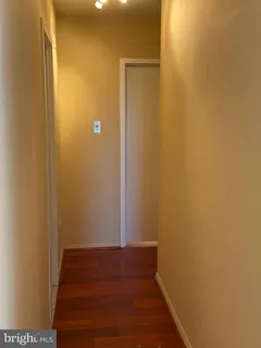 $400,000 | 5500 Friendship Boulevard, Unit 1816N, Chevy Chase, MD 20815