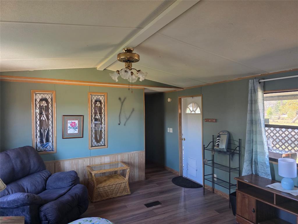 1985 Shore Road Avon Park, FL 33825 - Photo 11 of 21