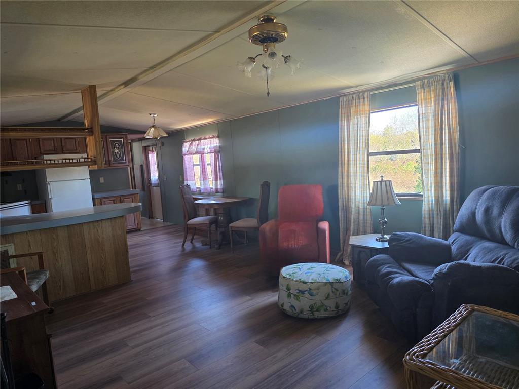 1985 Shore Road Avon Park, FL 33825 - Photo 12 of 21