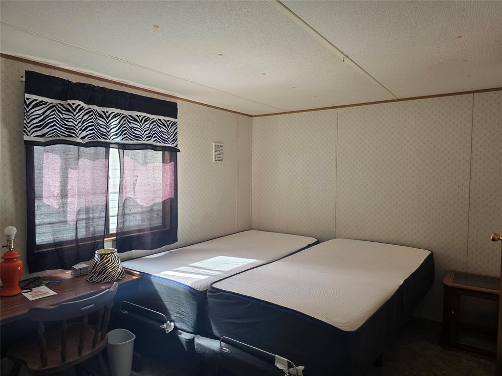 1985 Shore Road Avon Park, FL 33825 - Photo 14 of 21