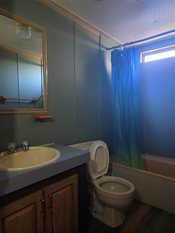 1985 Shore Road Avon Park, FL 33825 - Photo 16 of 21