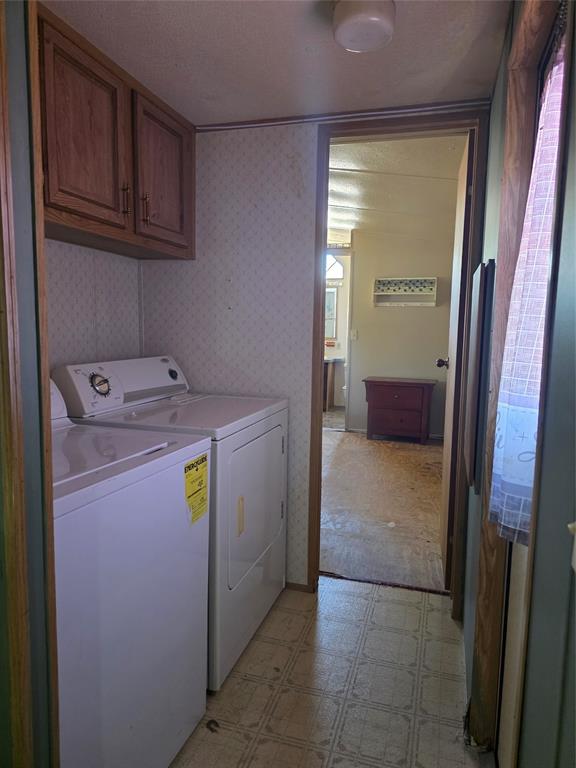 1985 Shore Road Avon Park, FL 33825 - Photo 17 of 21