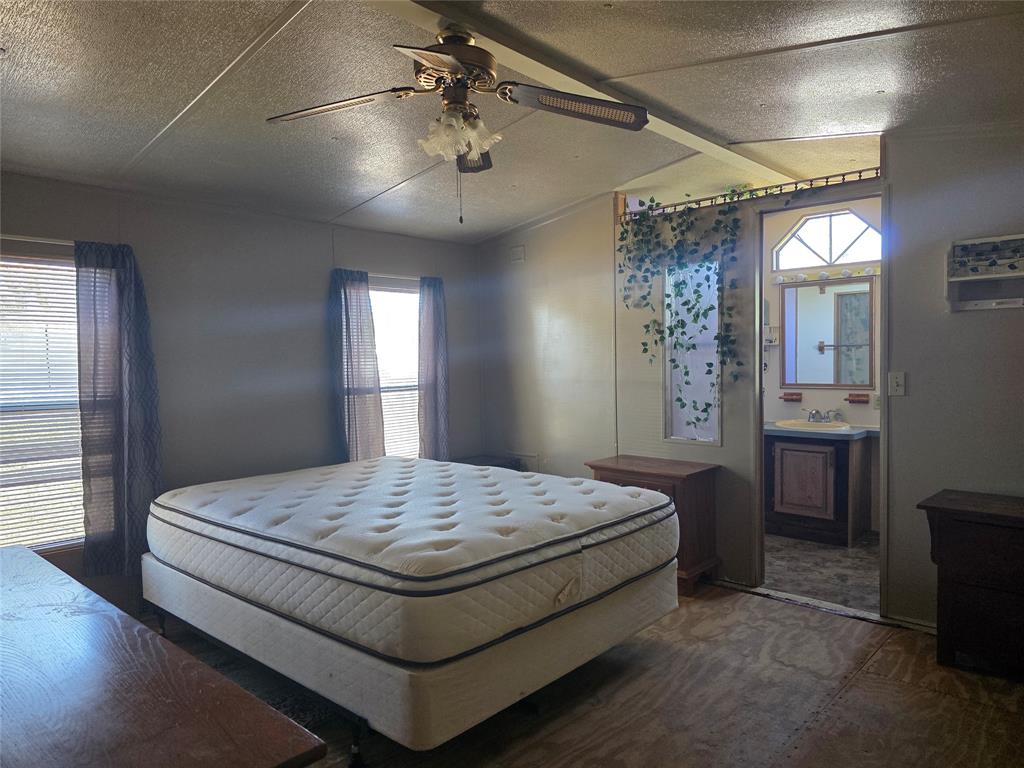 1985 Shore Road Avon Park, FL 33825 - Photo 18 of 21