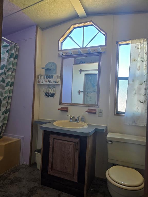 1985 Shore Road Avon Park, FL 33825 - Photo 20 of 21