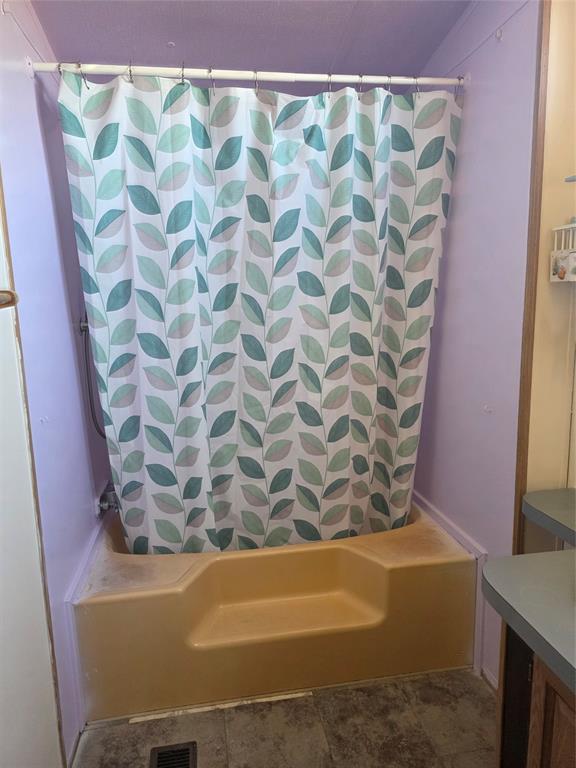 1985 Shore Road Avon Park, FL 33825 - Photo 21 of 21