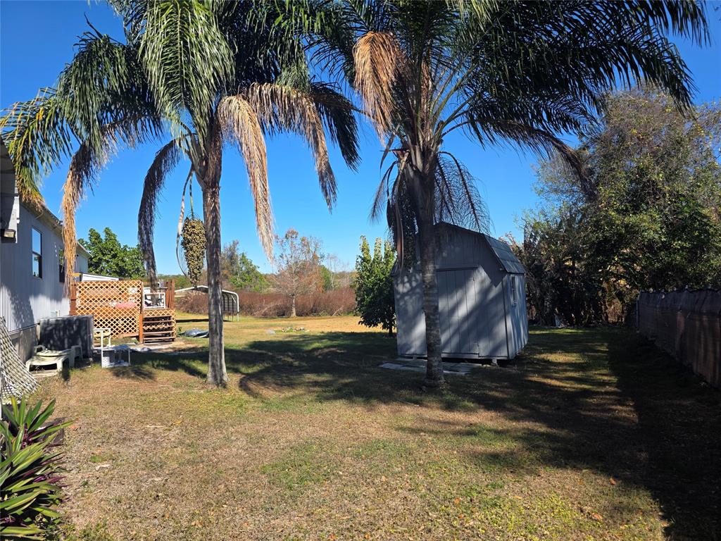 1985 Shore Road Avon Park, FL 33825 - Photo 5 of 21