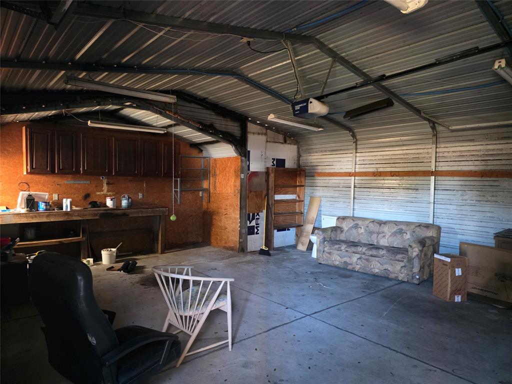 1985 Shore Road Avon Park, FL 33825 - Photo 6 of 21