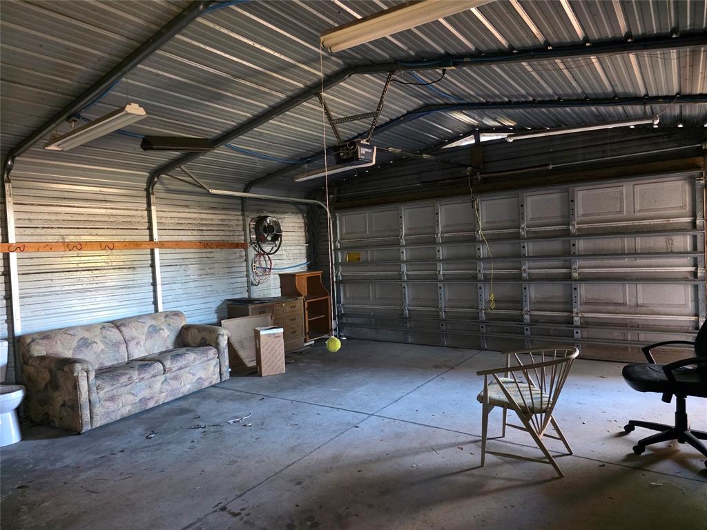 1985 Shore Road Avon Park, FL 33825 - Photo 7 of 21