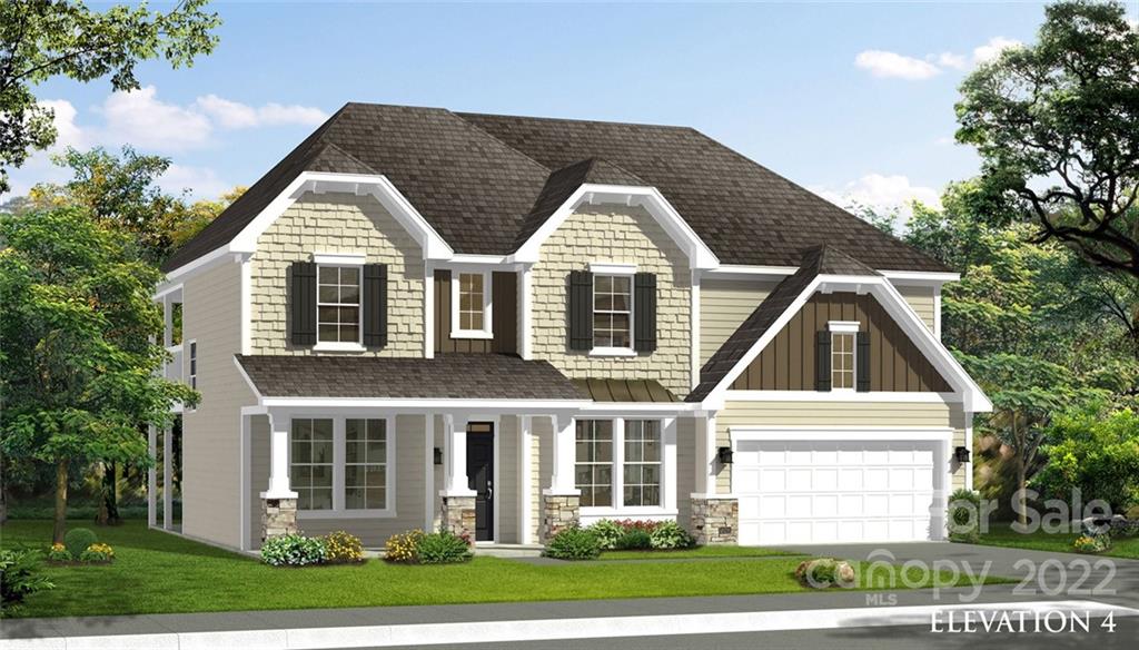 226 Boxelder Road, Unit 331 Lake Wylie, SC 29710 - Photo 1 of 10 Gallery Image 1