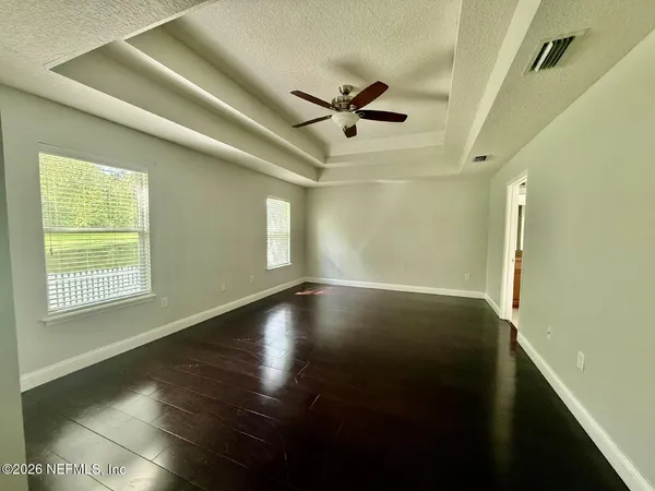 $2,600 | 1084 Candlebark Drive, Jacksonville, FL 32225