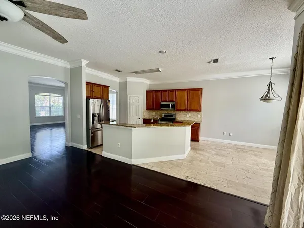 $2,600 | 1084 Candlebark Drive, Jacksonville, FL 32225