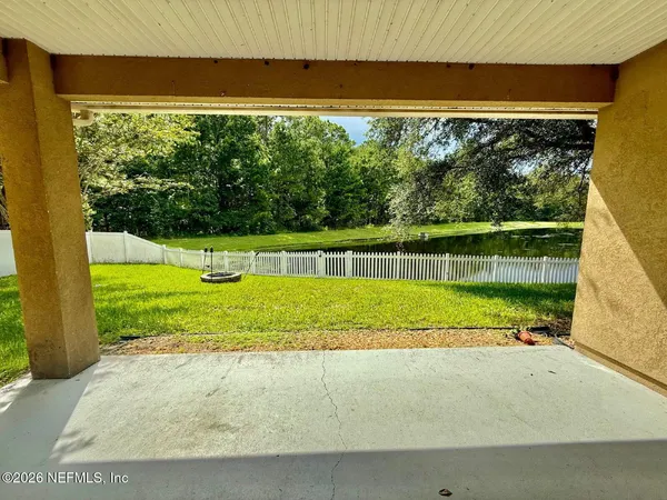 $2,600 | 1084 Candlebark Drive, Jacksonville, FL 32225