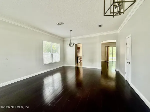 $2,600 | 1084 Candlebark Drive, Jacksonville, FL 32225