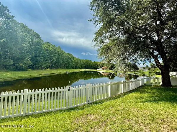 $2,600 | 1084 Candlebark Drive, Jacksonville, FL 32225