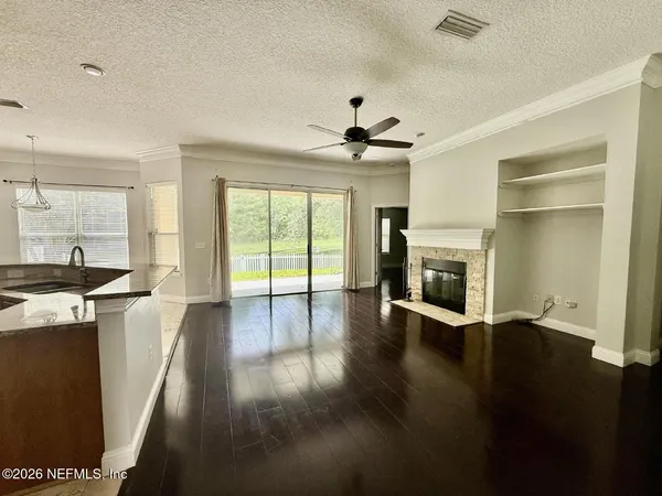 $2,600 | 1084 Candlebark Drive, Jacksonville, FL 32225