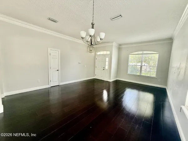 $2,600 | 1084 Candlebark Drive, Jacksonville, FL 32225