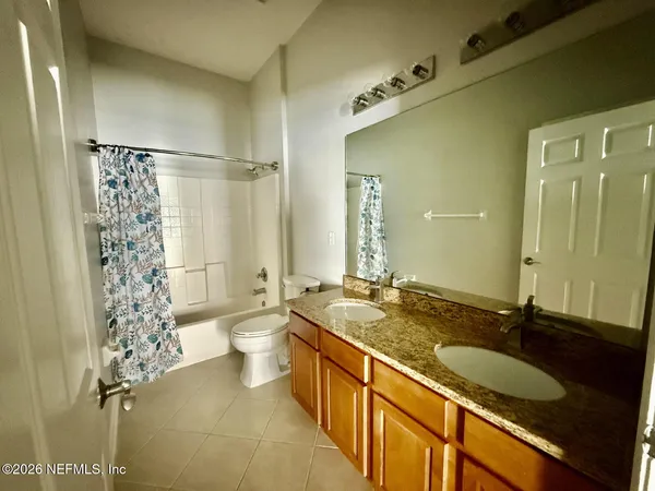 $2,600 | 1084 Candlebark Drive, Jacksonville, FL 32225