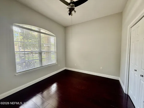 $2,600 | 1084 Candlebark Drive, Jacksonville, FL 32225