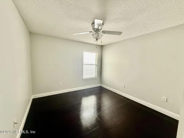 $2,600 | 1084 Candlebark Drive, Jacksonville, FL 32225