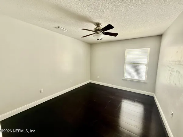 $2,600 | 1084 Candlebark Drive, Jacksonville, FL 32225