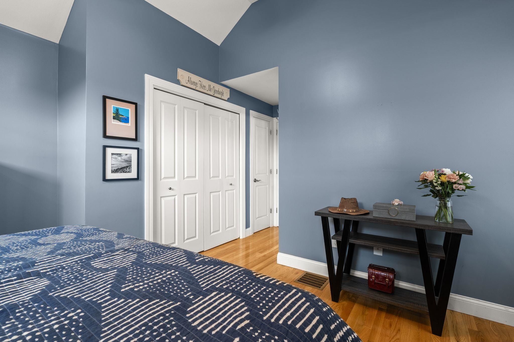 27 Hobson Avenue Hampton, NH 03842 - Photo 26 of 51